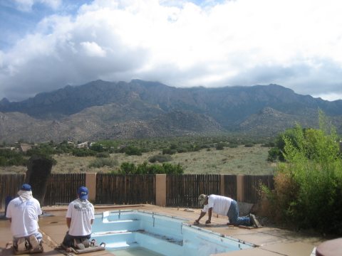 Malibu