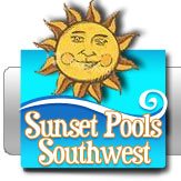 SUNSET POOLS SW LLC