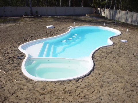 Pleasure Island
