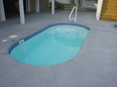 Fort Myers