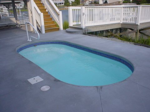 Fort Myers
