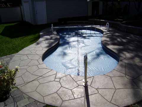 Sundial