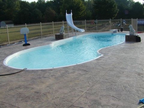 Oasis