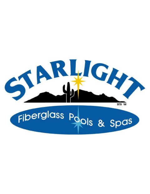 Dealer Logos