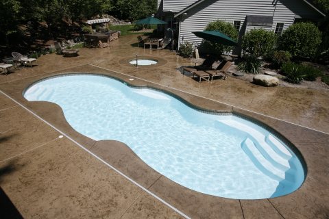 Mirage