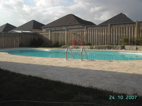 Oasis