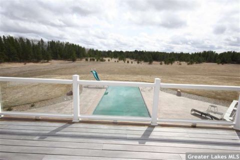 Midnight Sun Pools n' Spas