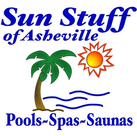 Sun Stuff of Asheville