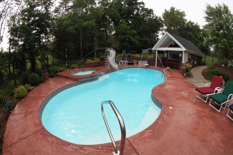 Oasis