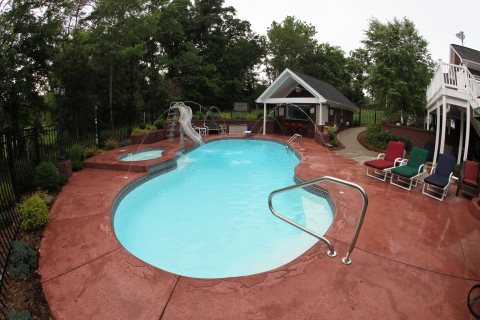 Oasis