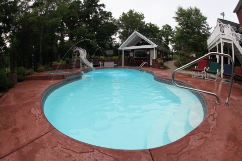 Oasis