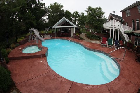 Oasis