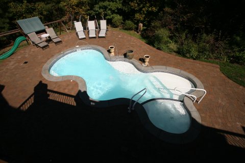 Desert Springs
