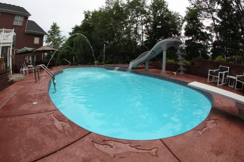Oasis
