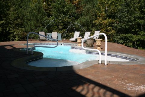 Desert Springs