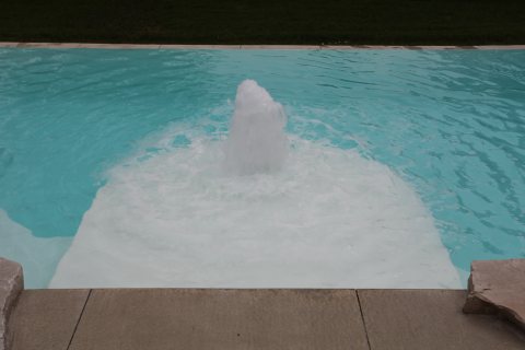 iPool I