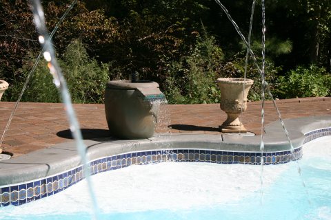 Desert Springs
