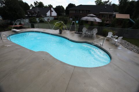 Oasis