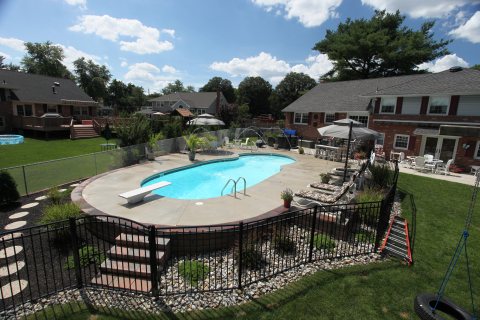 Oasis