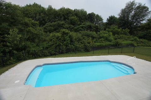 Savannah