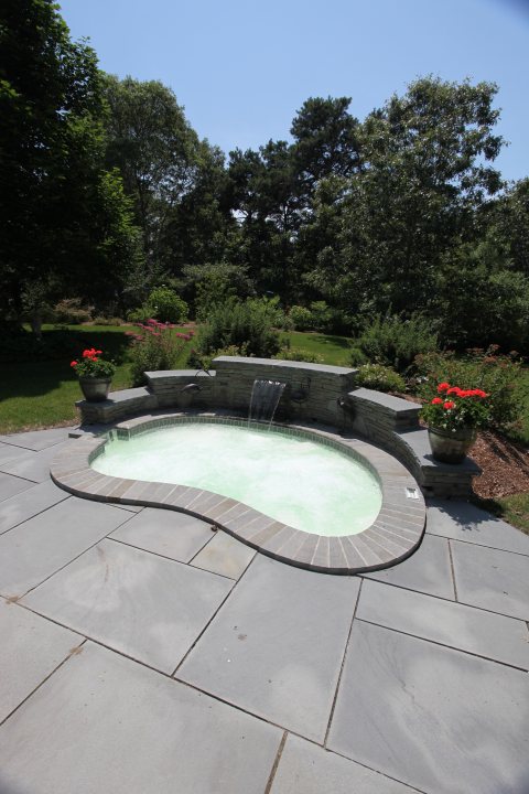 Pool inspiration