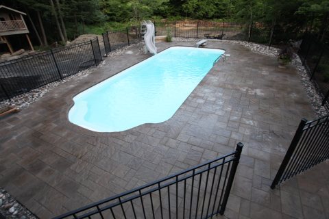Pacific