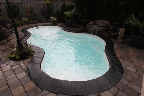 Vancouver Spa