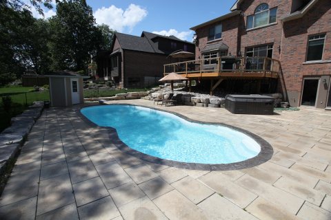 Oasis
