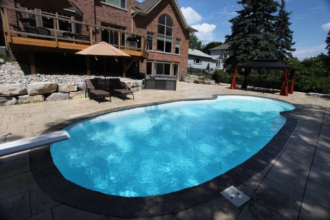 Oasis