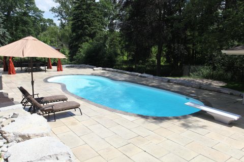 Oasis
