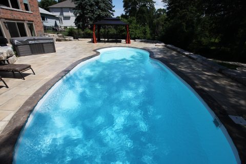 Oasis