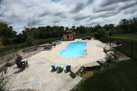 Oasis