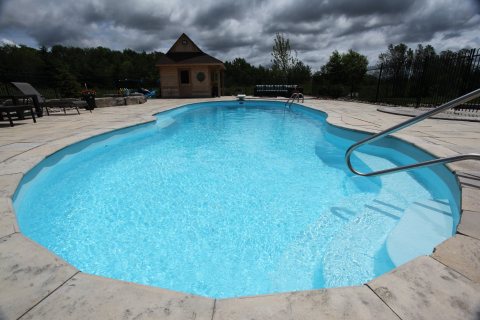 Oasis