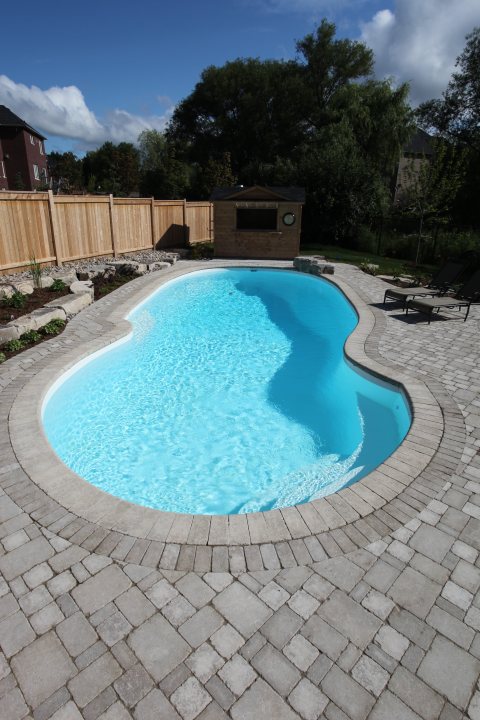 Oasis