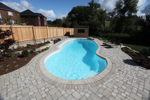 Oasis
