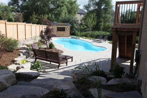 Oasis