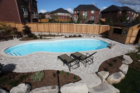 Oasis