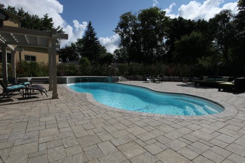 Oasis