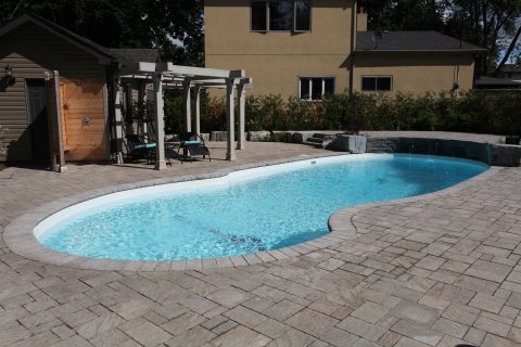 Oasis