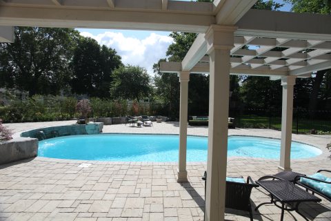 Oasis