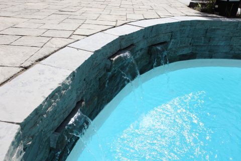 Oasis
