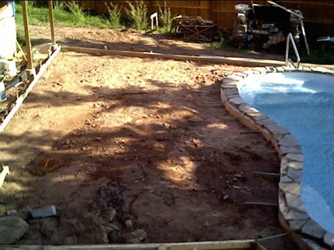 Catalina
