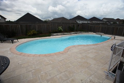 Oasis