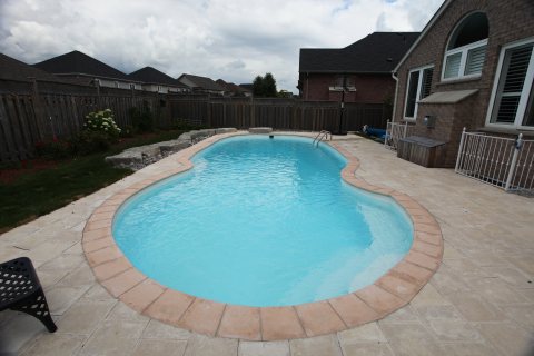 Oasis