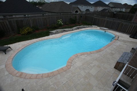 Oasis