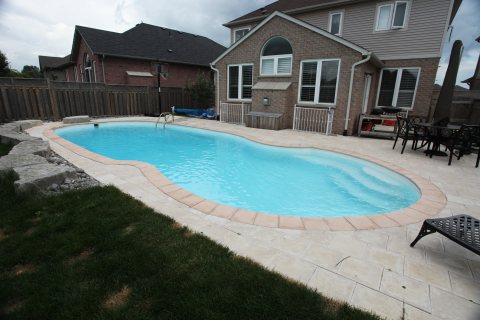 Oasis