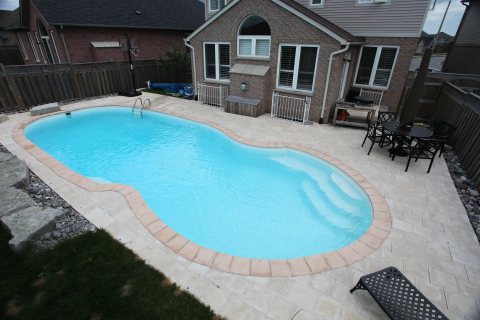 Oasis