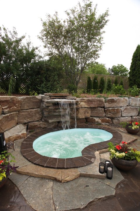 Royale Spa