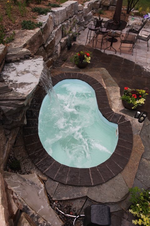 Royale Spa