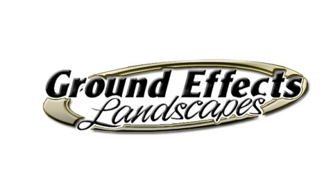 GROUND EFFECTS LANDSCAPES